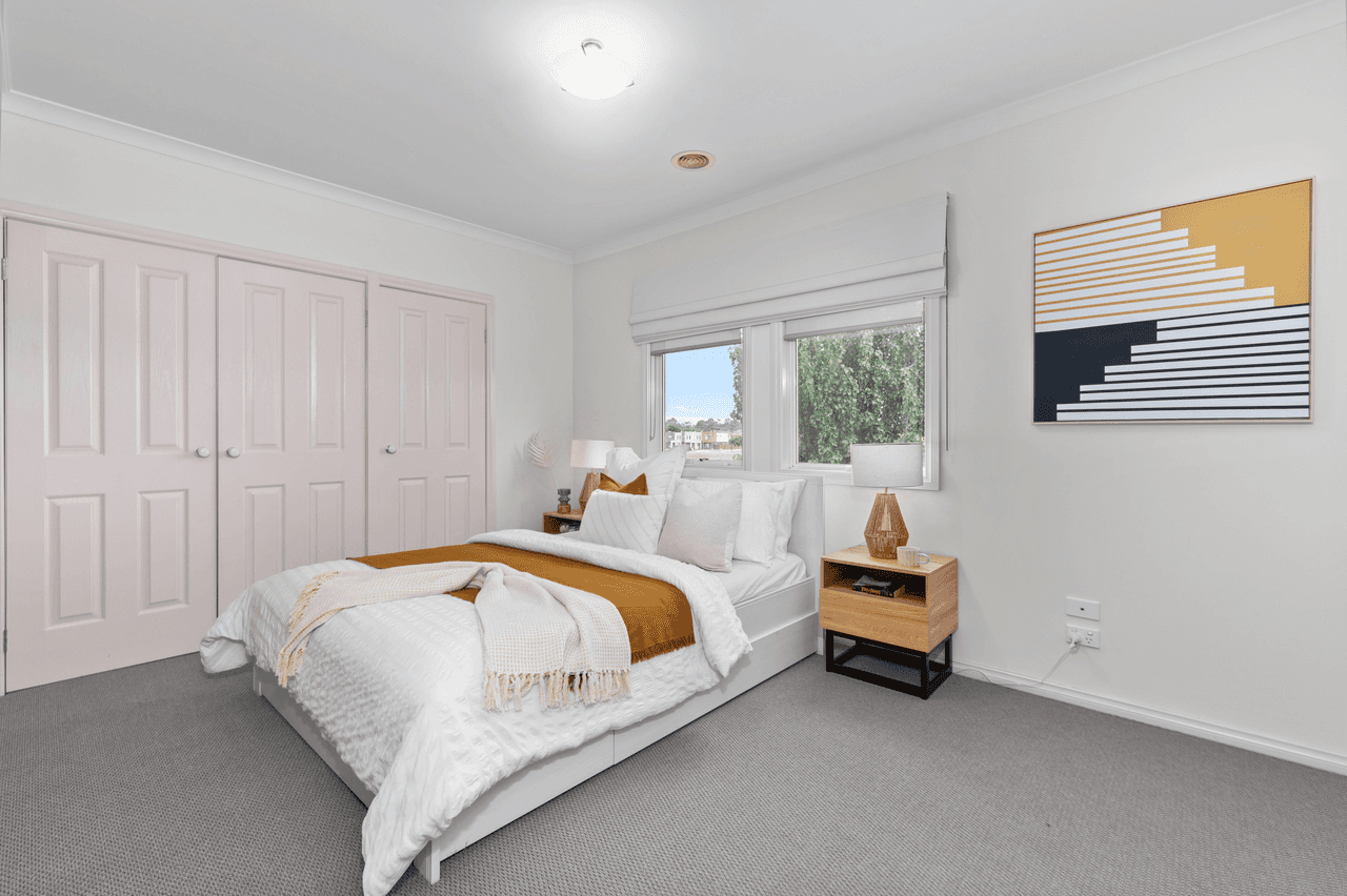 2 Quarterhorse Drive, SOUTH MORANG, VIC 3752