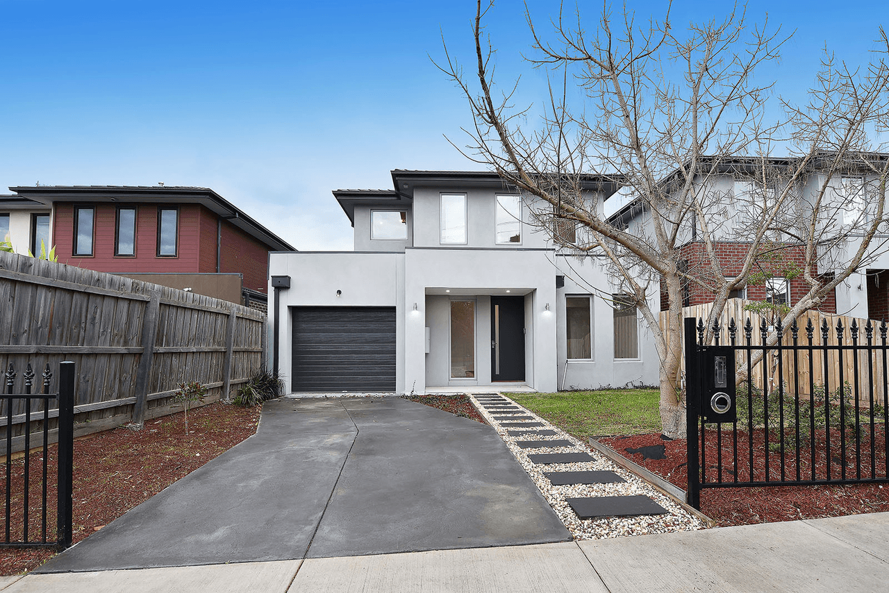 39A Wilson Road, Glen Waverley, VIC 3150