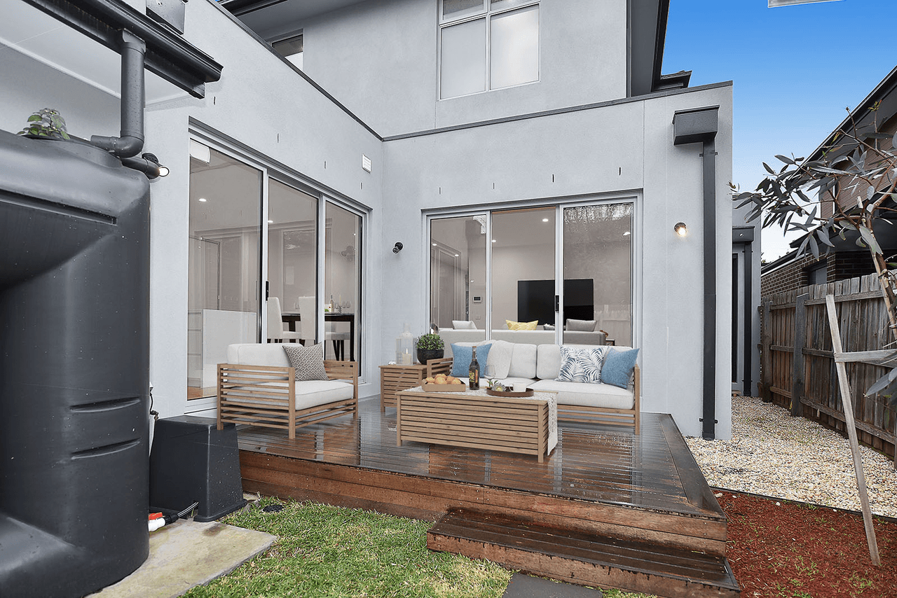 39A Wilson Road, Glen Waverley, VIC 3150