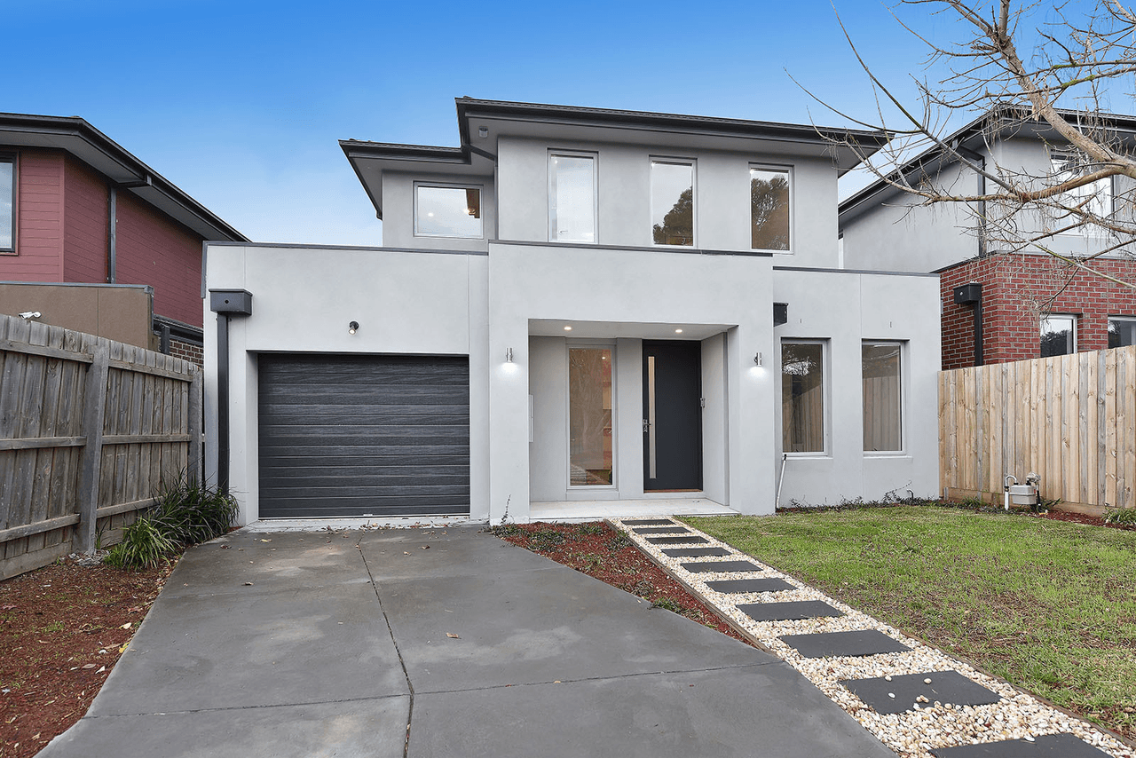 39A Wilson Road, Glen Waverley, VIC 3150