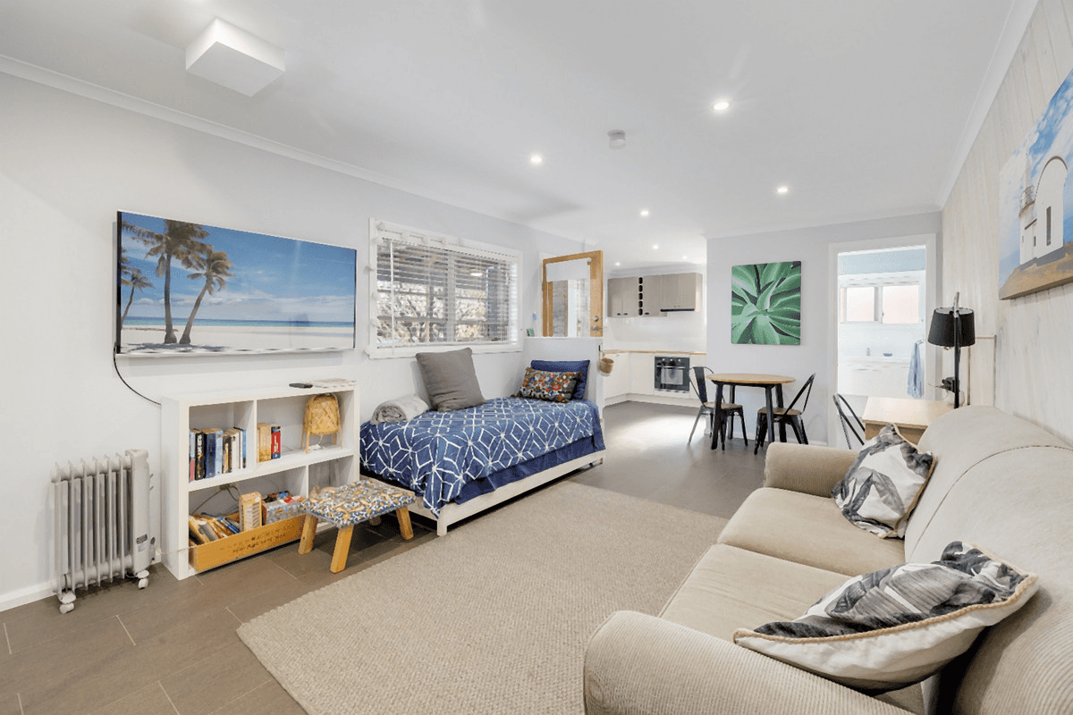 51 Gore Street, Port Macquarie, NSW 2444