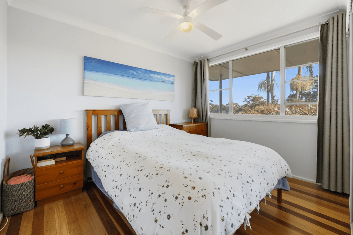 51 Gore Street, Port Macquarie, NSW 2444