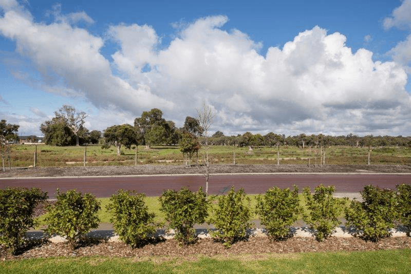 236 Dunsborough Lakes Drive, Dunsborough, WA 6281