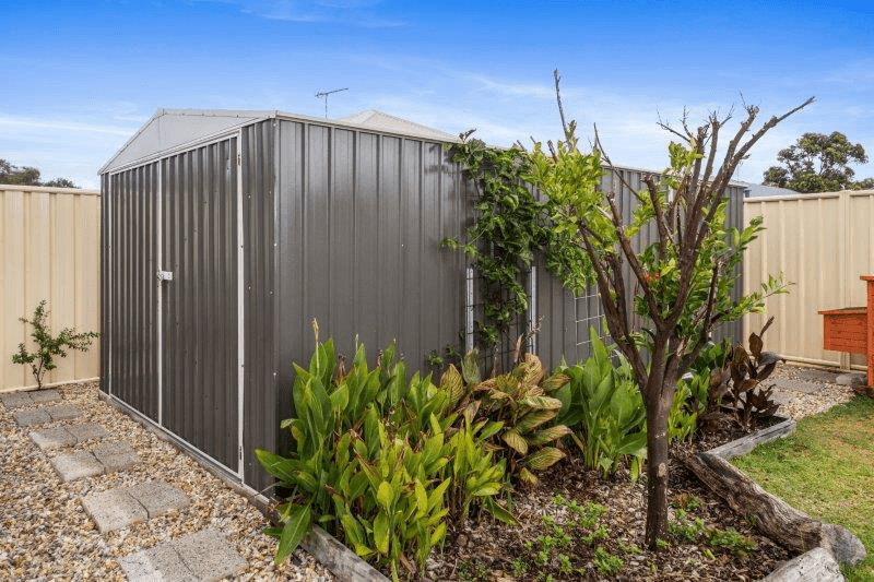 236 Dunsborough Lakes Drive, Dunsborough, WA 6281