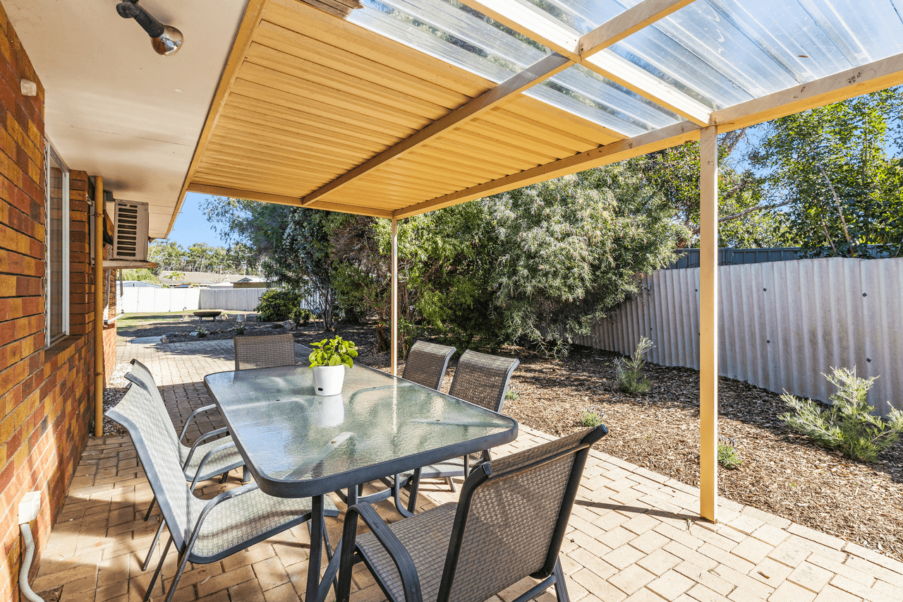 17a Stanton Crescent, GREENWOOD, WA 6024