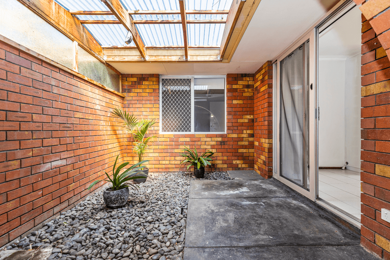 17a Stanton Crescent, GREENWOOD, WA 6024