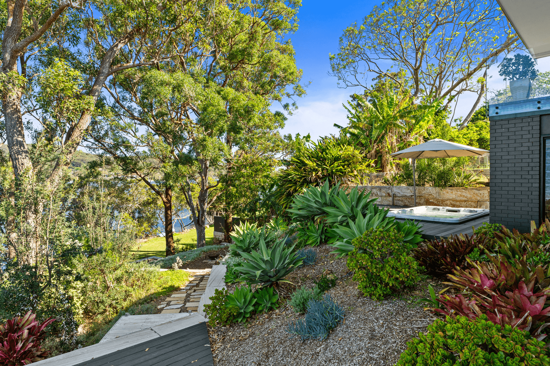 5 Minton Street, East Gosford, NSW 2250