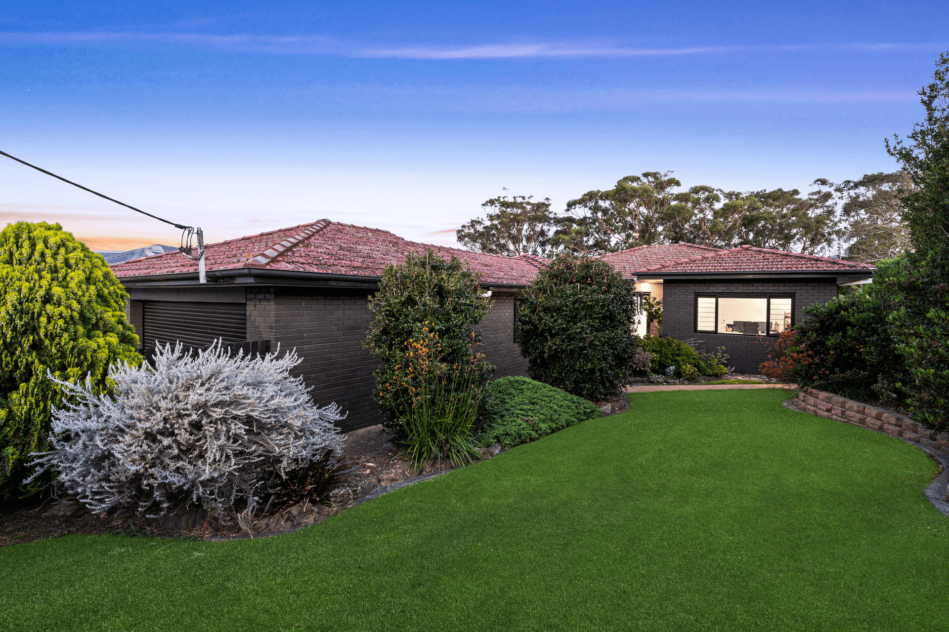 5 Minton Street, East Gosford, NSW 2250