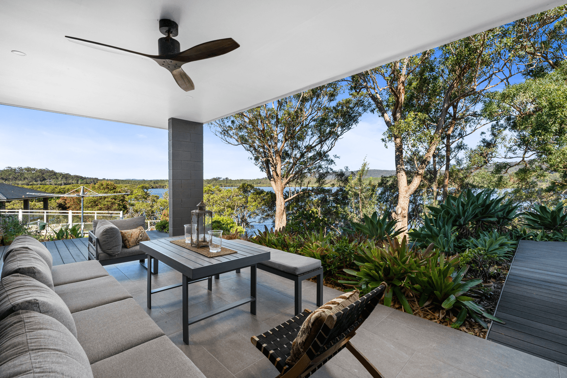 5 Minton Street, East Gosford, NSW 2250