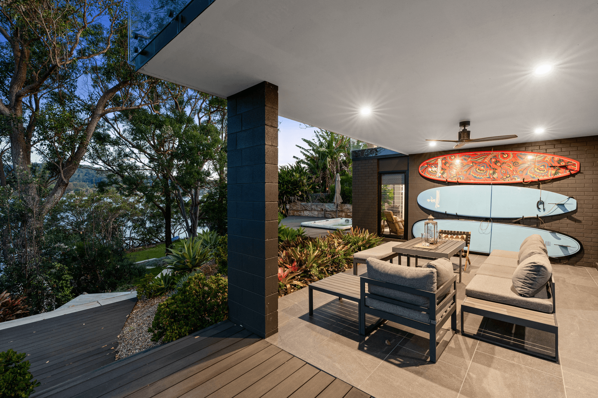 5 Minton Street, East Gosford, NSW 2250