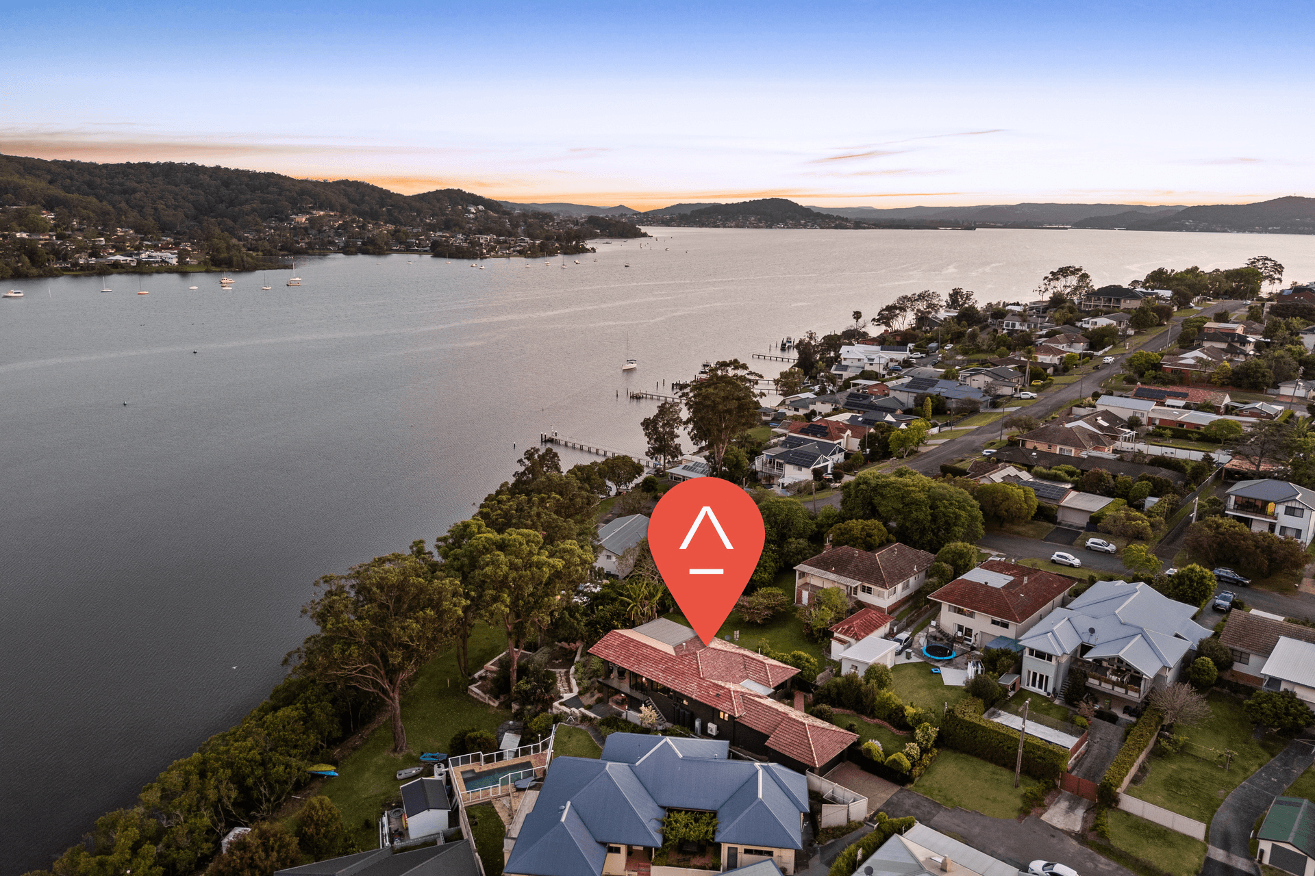 5 Minton Street, East Gosford, NSW 2250