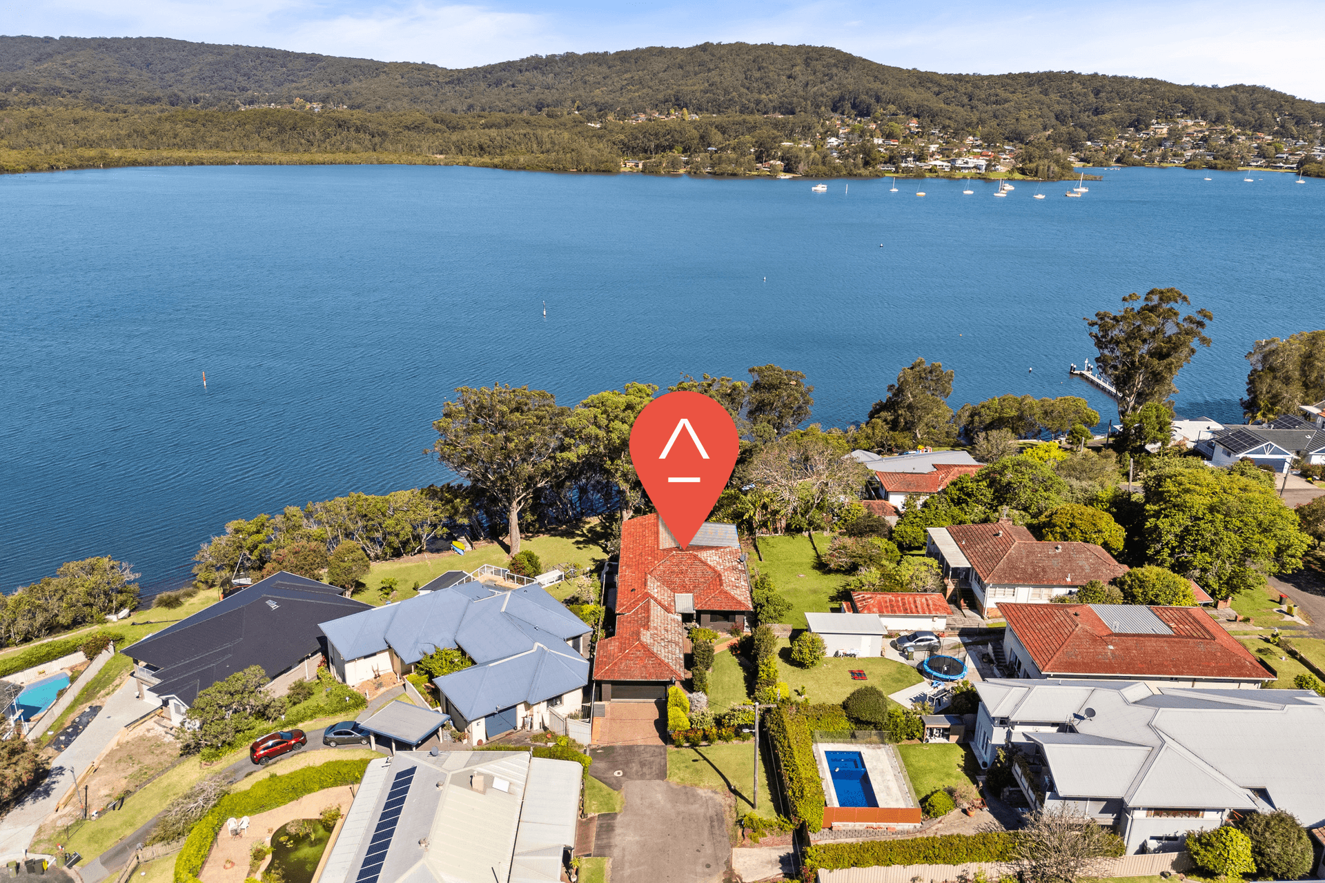 5 Minton Street, East Gosford, NSW 2250