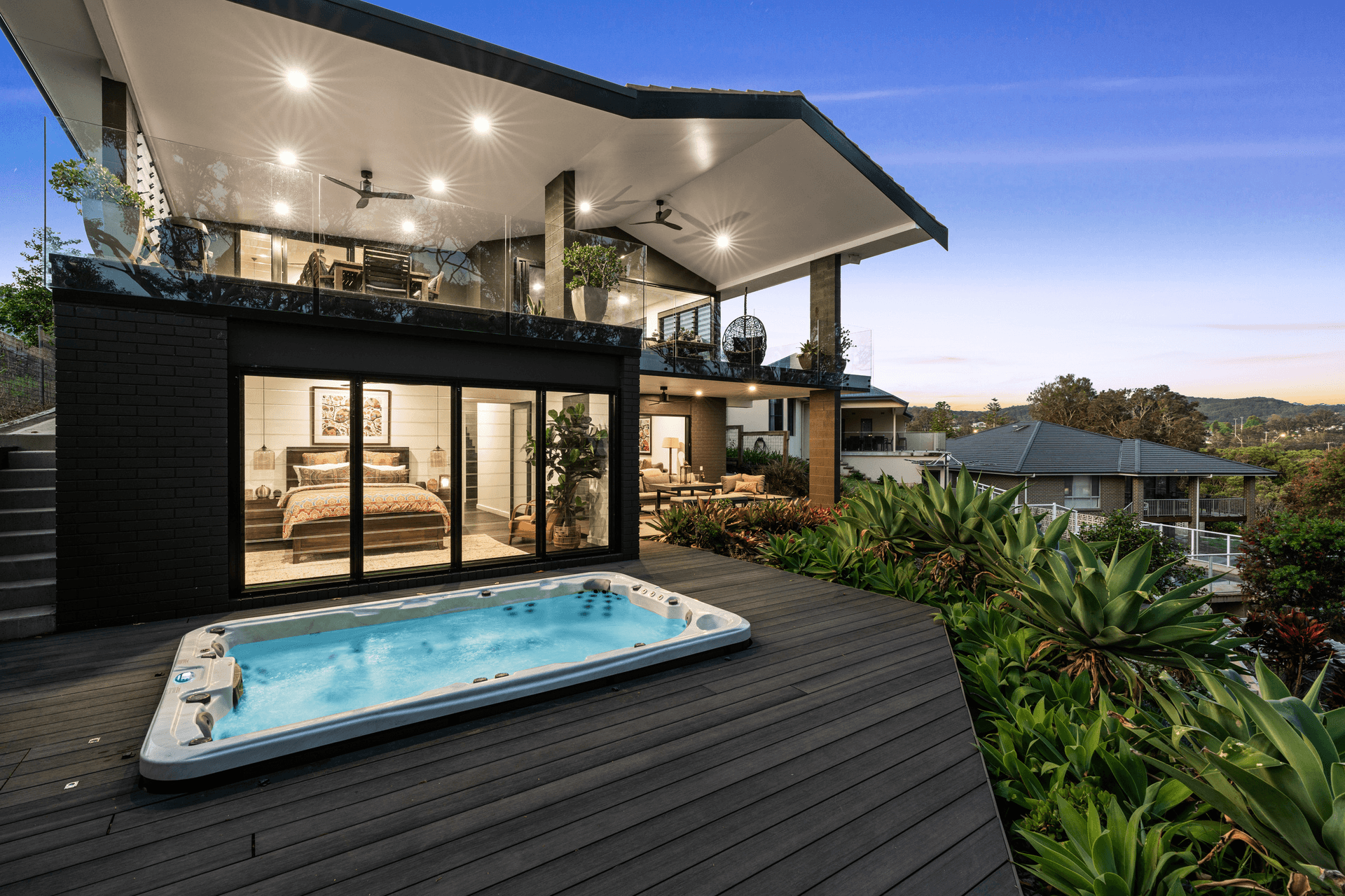 5 Minton Street, East Gosford, NSW 2250