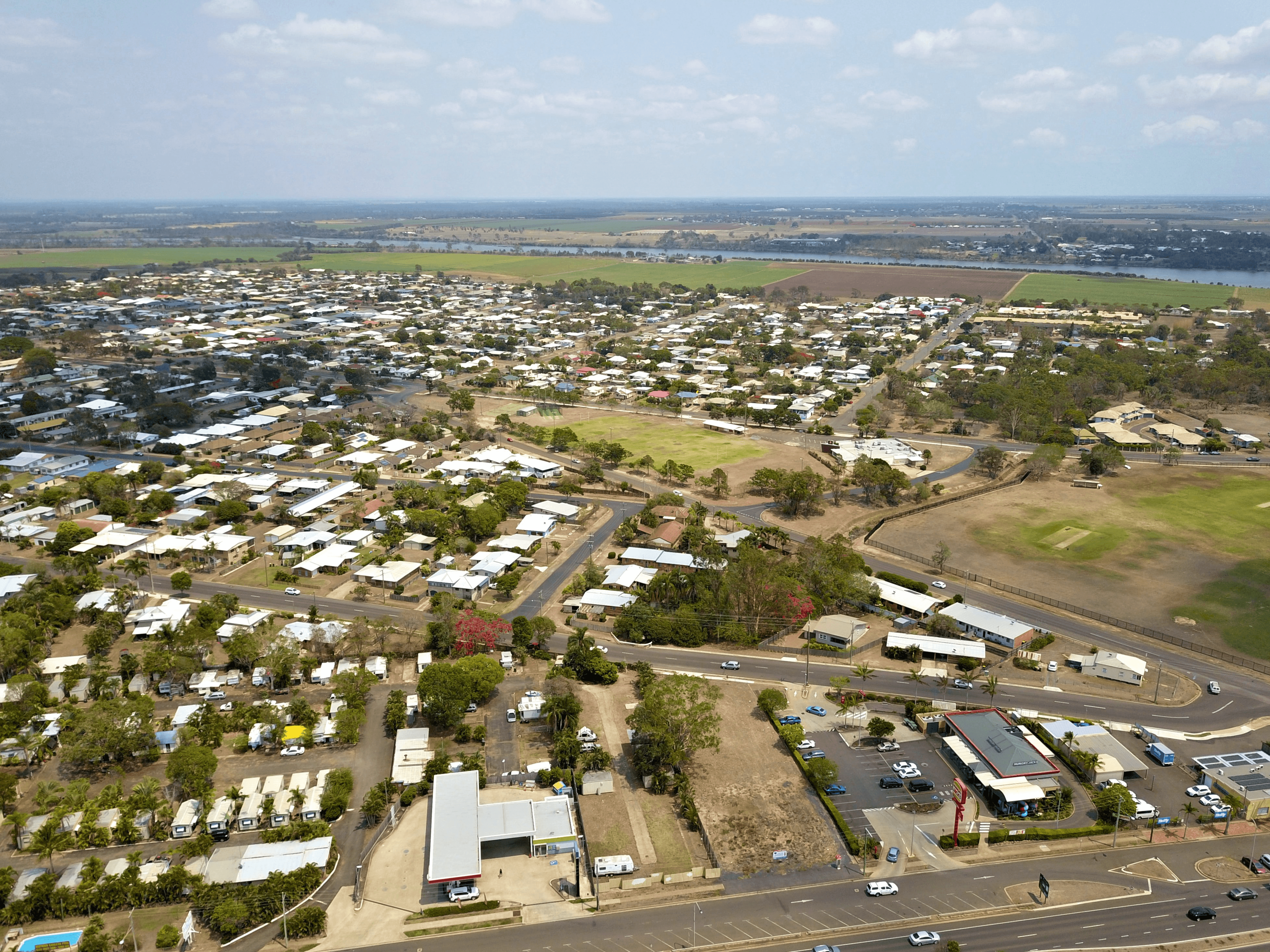 55 Takalvan Street, MILLBANK, QLD 4670