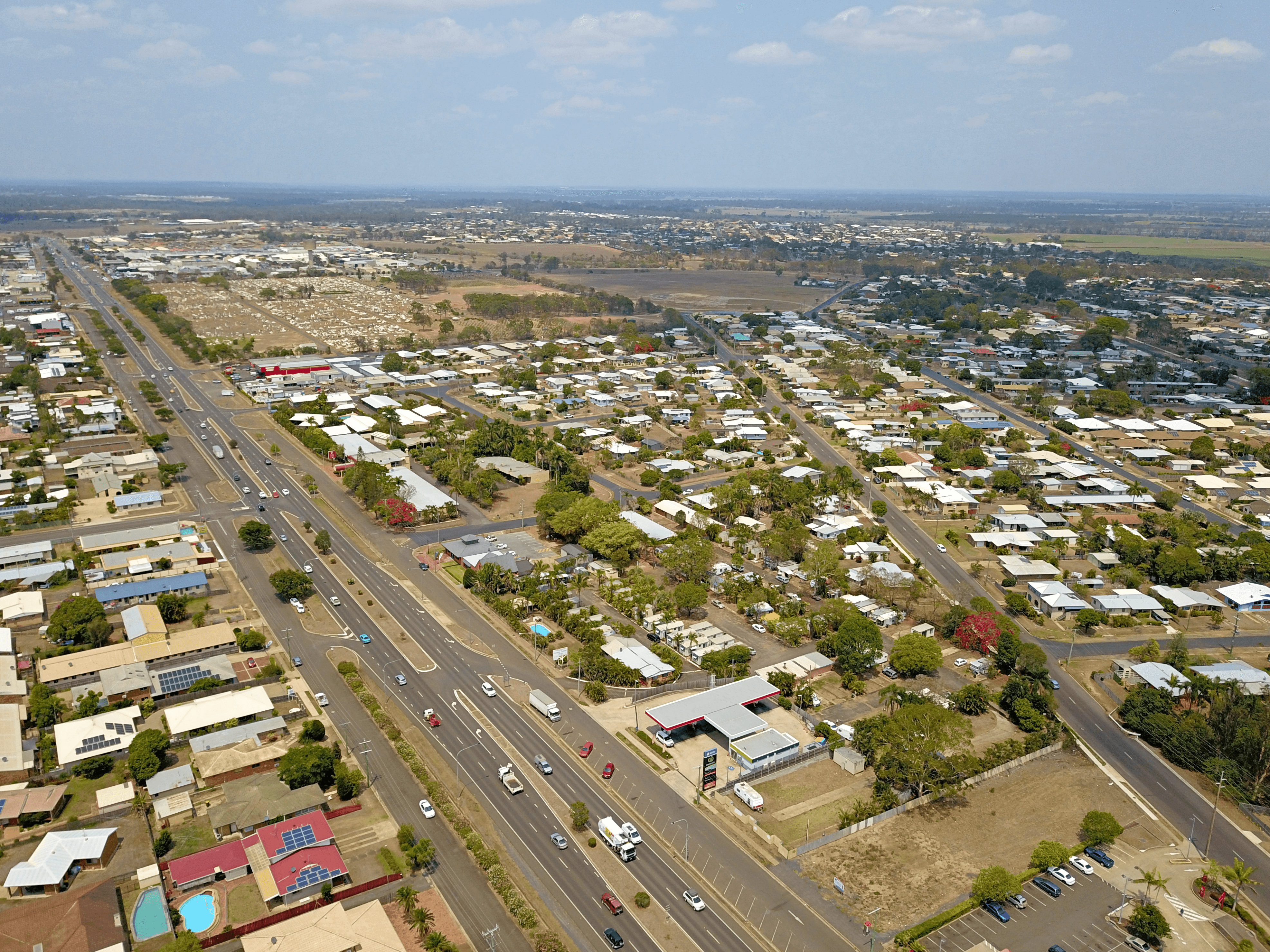 55 Takalvan Street, MILLBANK, QLD 4670