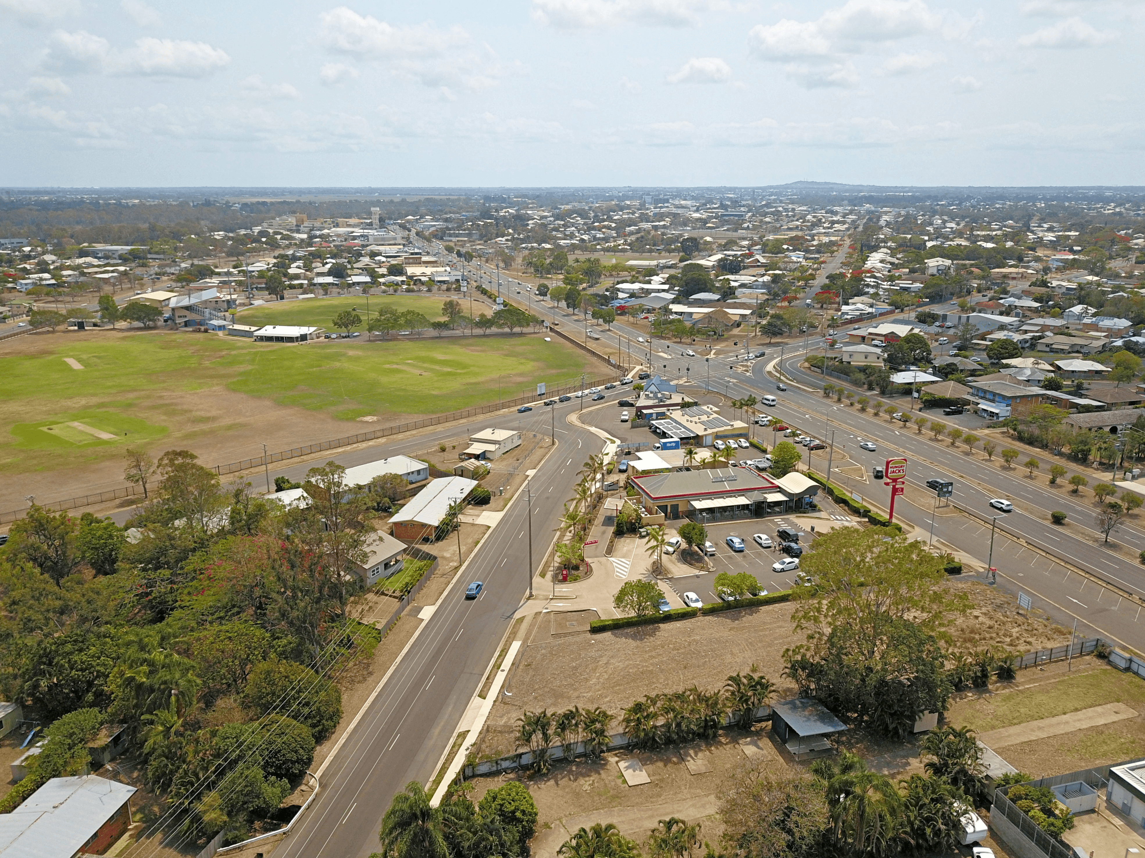 55 Takalvan Street, MILLBANK, QLD 4670