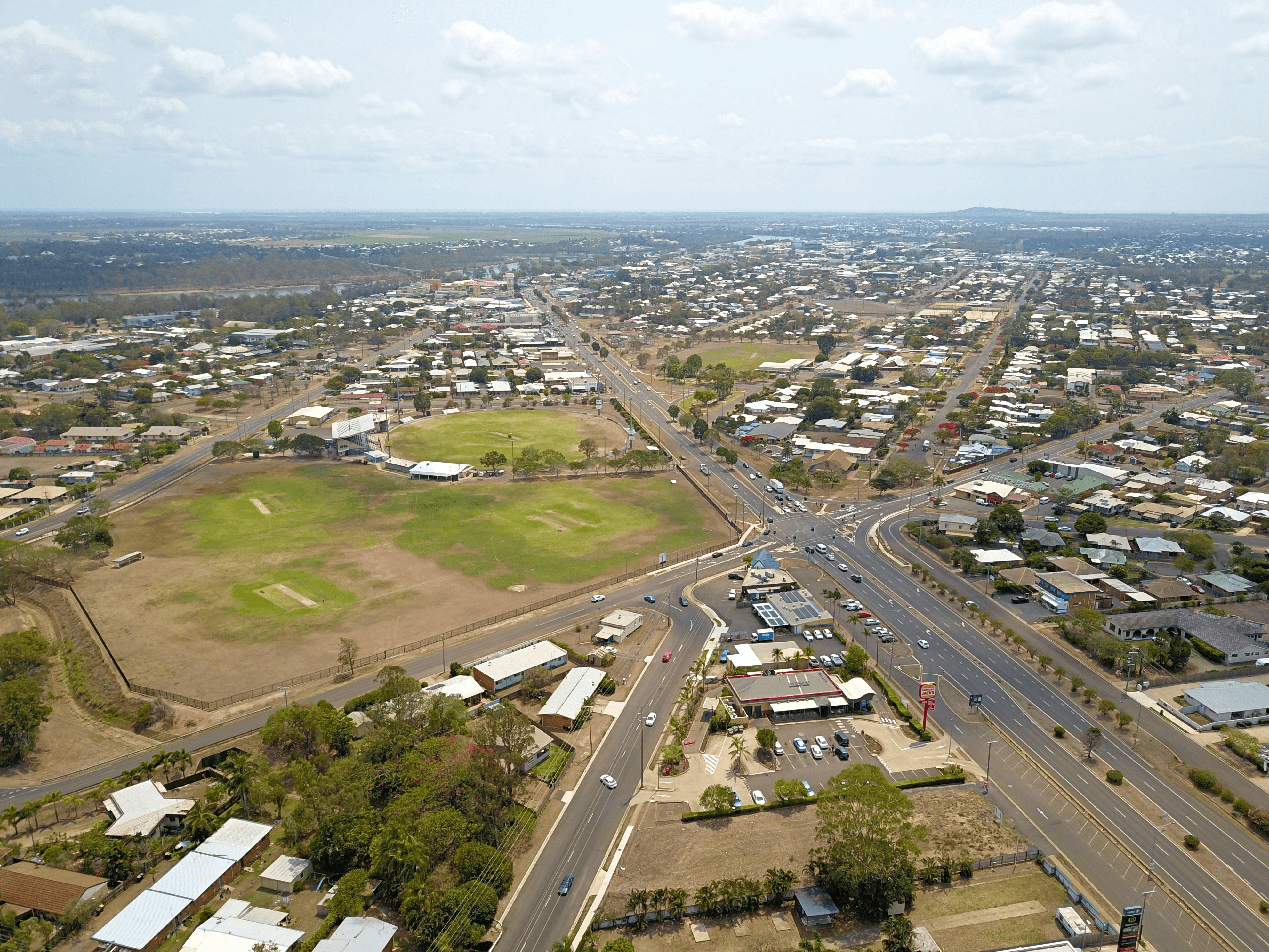 55 Takalvan Street, MILLBANK, QLD 4670