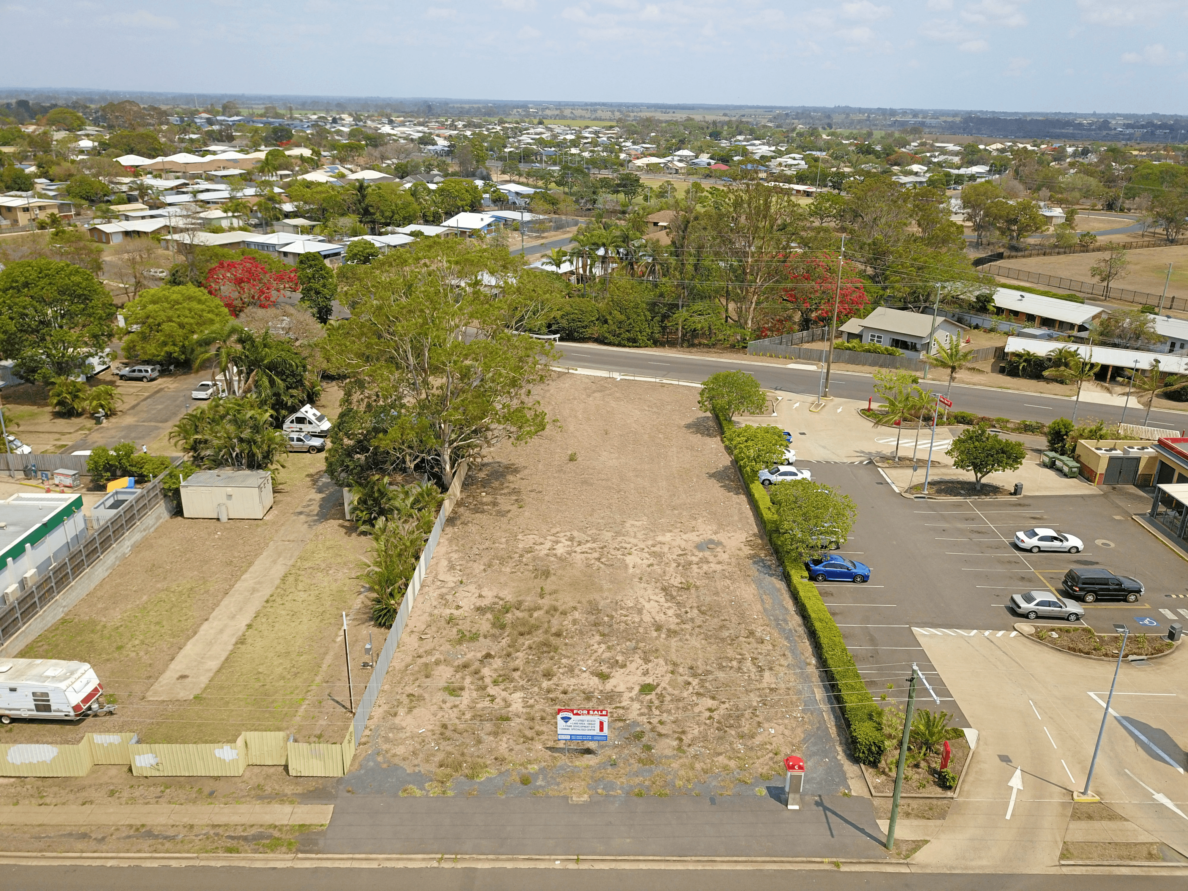 55 Takalvan Street, MILLBANK, QLD 4670