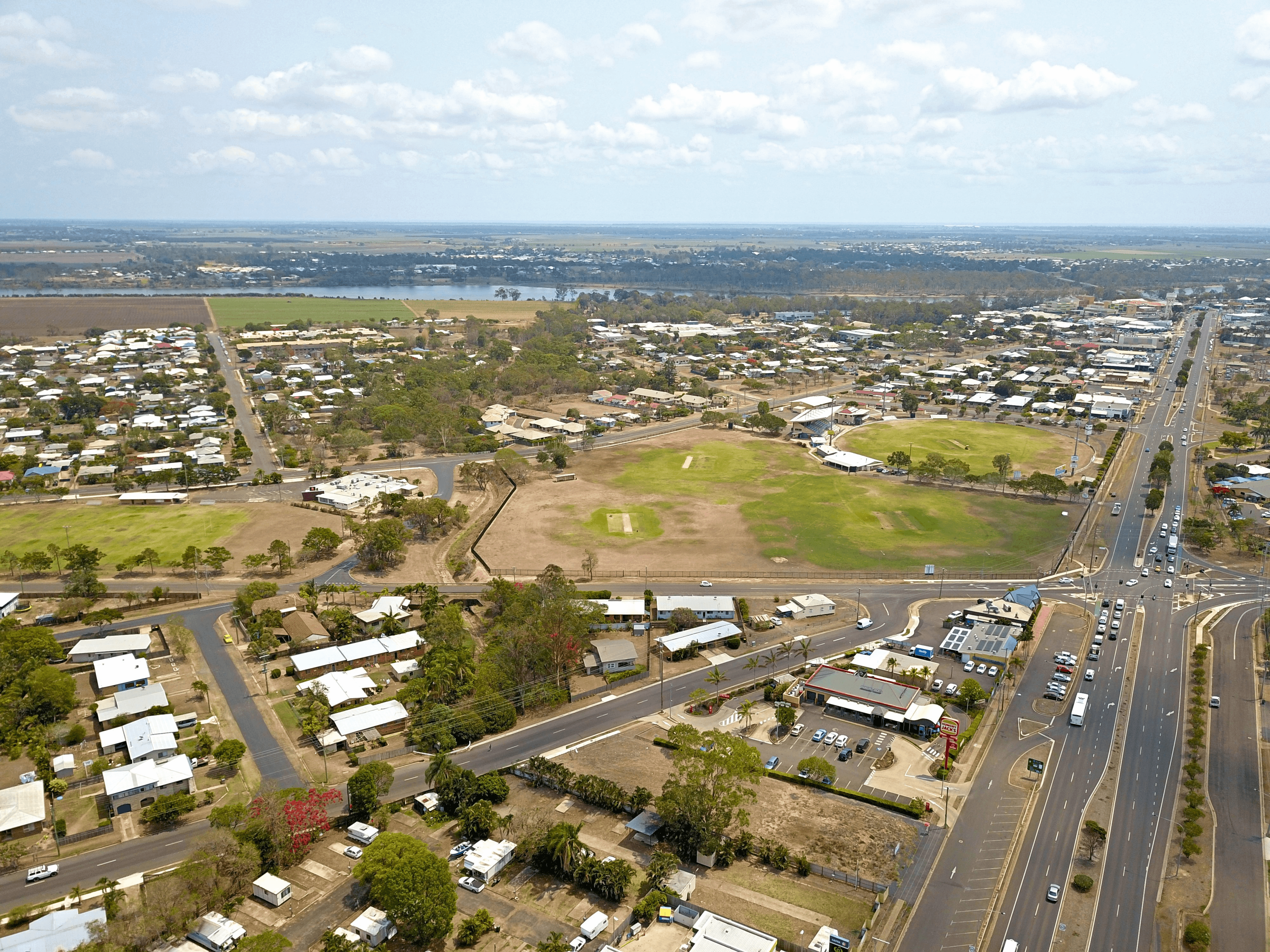 55 Takalvan Street, MILLBANK, QLD 4670