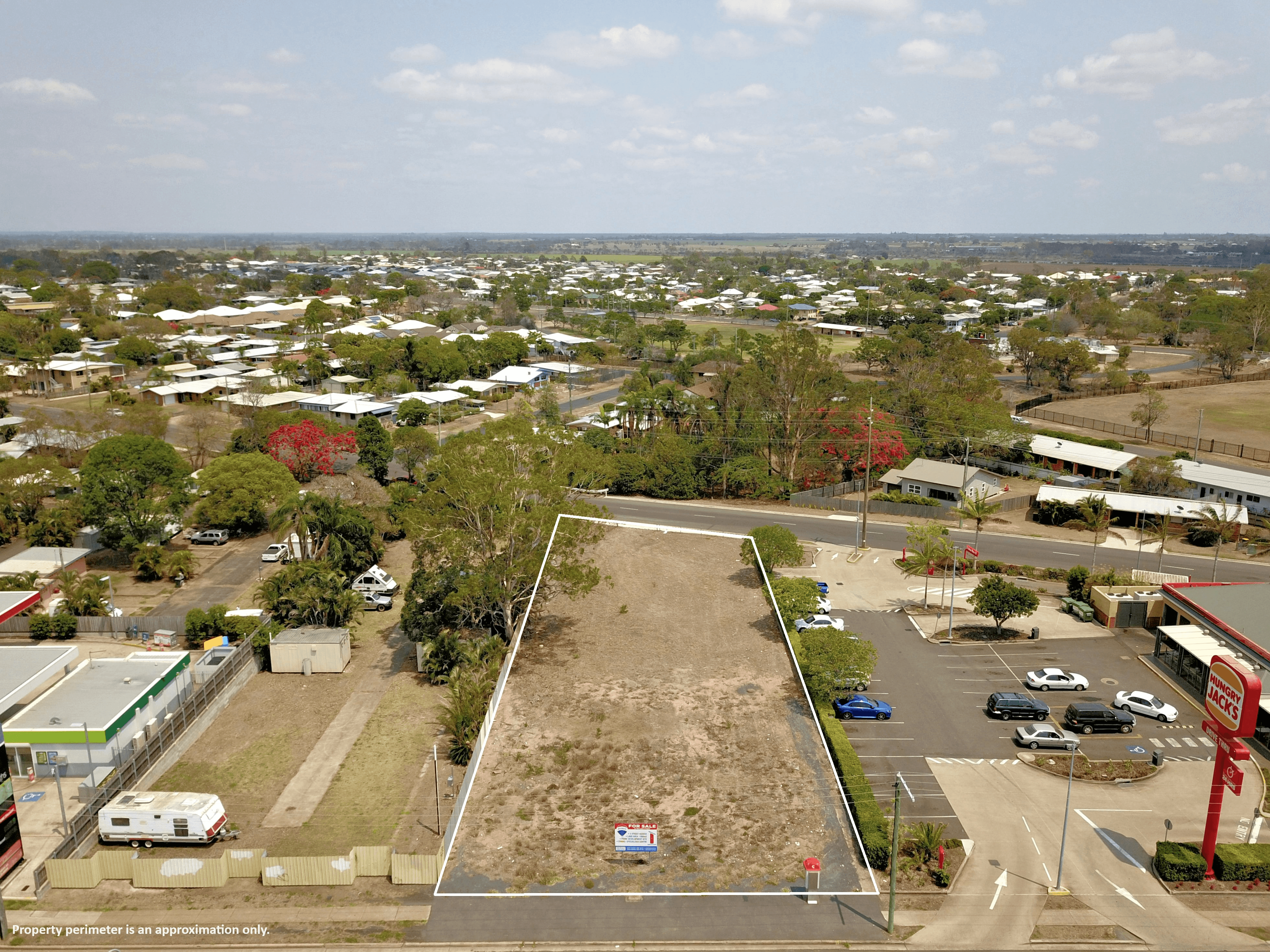 55 Takalvan Street, MILLBANK, QLD 4670