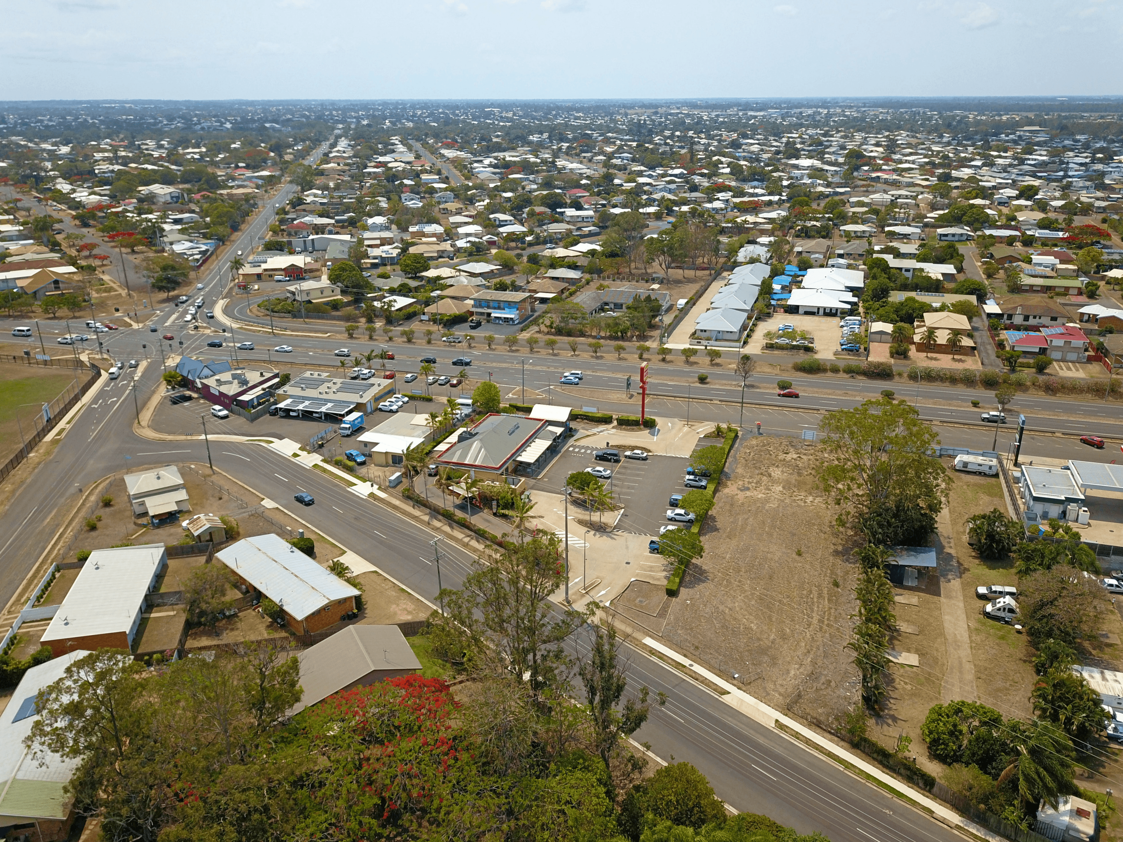 55 Takalvan Street, MILLBANK, QLD 4670