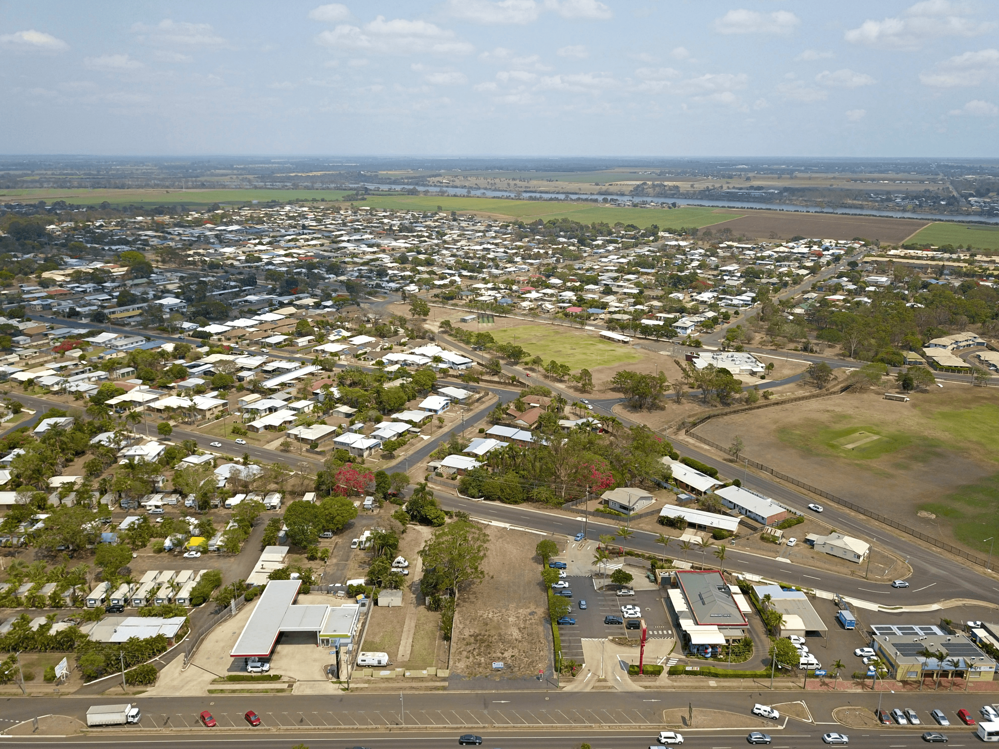 55 Takalvan Street, MILLBANK, QLD 4670