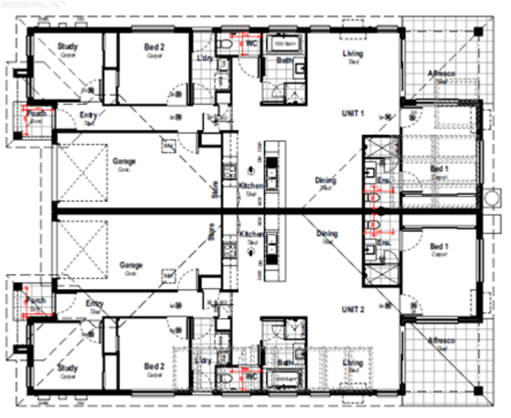 Lot 157 New Road, KAWUNGAN, QLD 4655