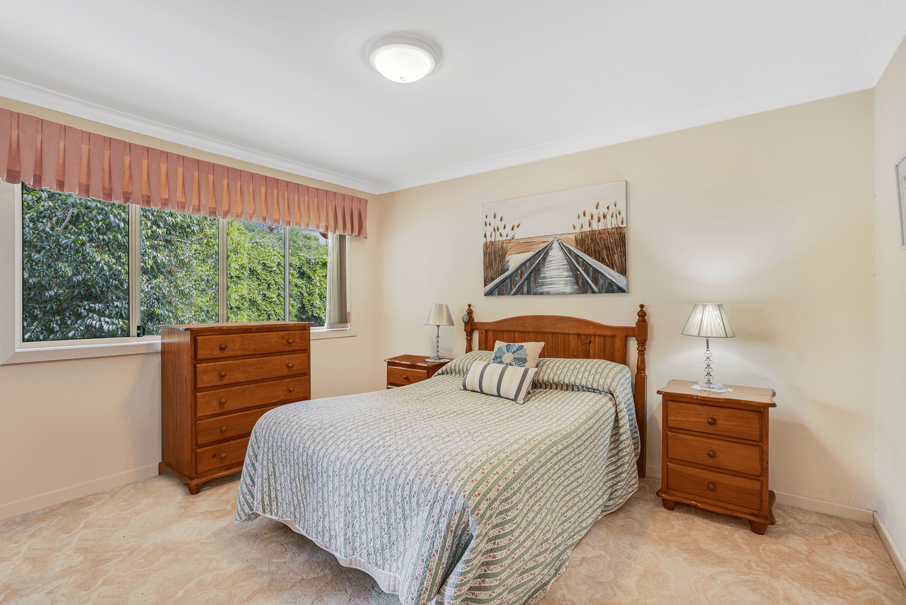 136/34 Empire Bay Drive, DALEYS POINT, NSW 2257