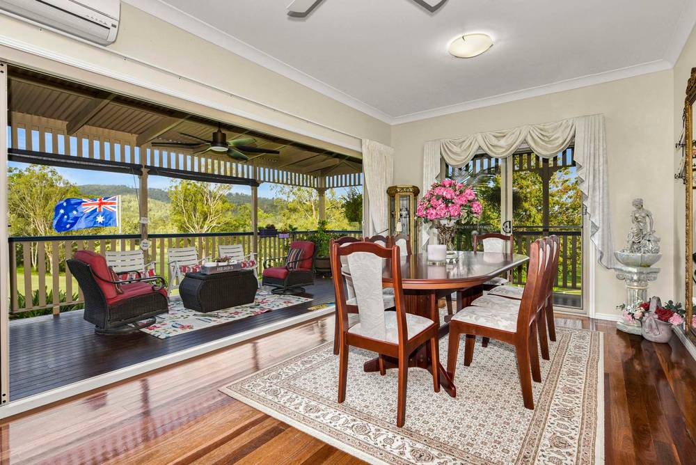 2A Bobby Jones Court, Kooralbyn, QLD 4285