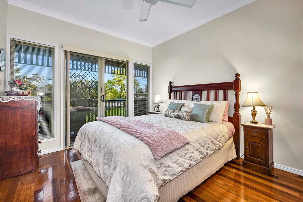 2A Bobby Jones Court, Kooralbyn, QLD 4285