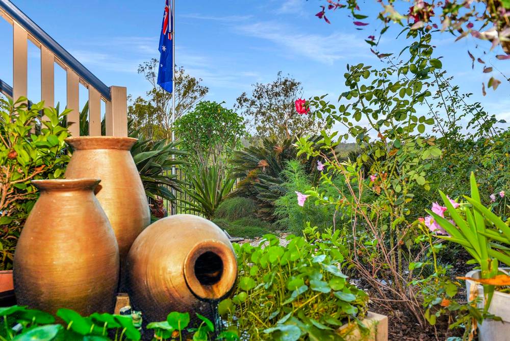 2A Bobby Jones Court, Kooralbyn, QLD 4285