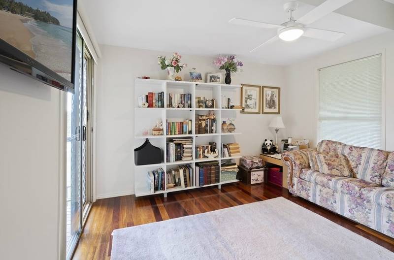 2A Bobby Jones Court, Kooralbyn, QLD 4285