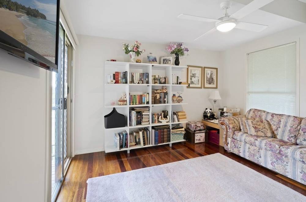 2A Bobby Jones Court, Kooralbyn, QLD 4285