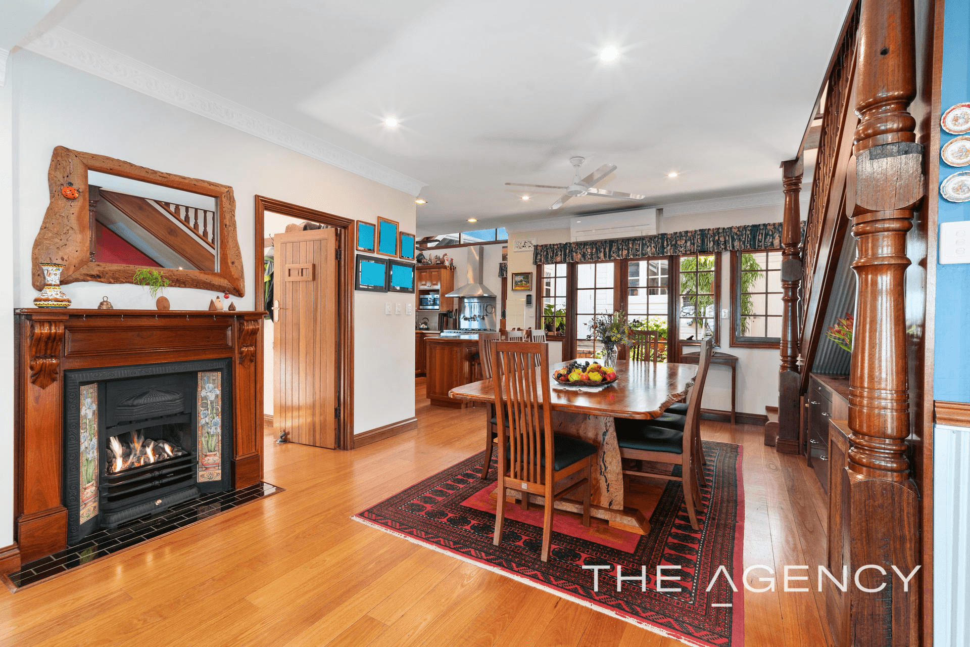 4 The Corkscrew, Gooseberry Hill, WA 6076