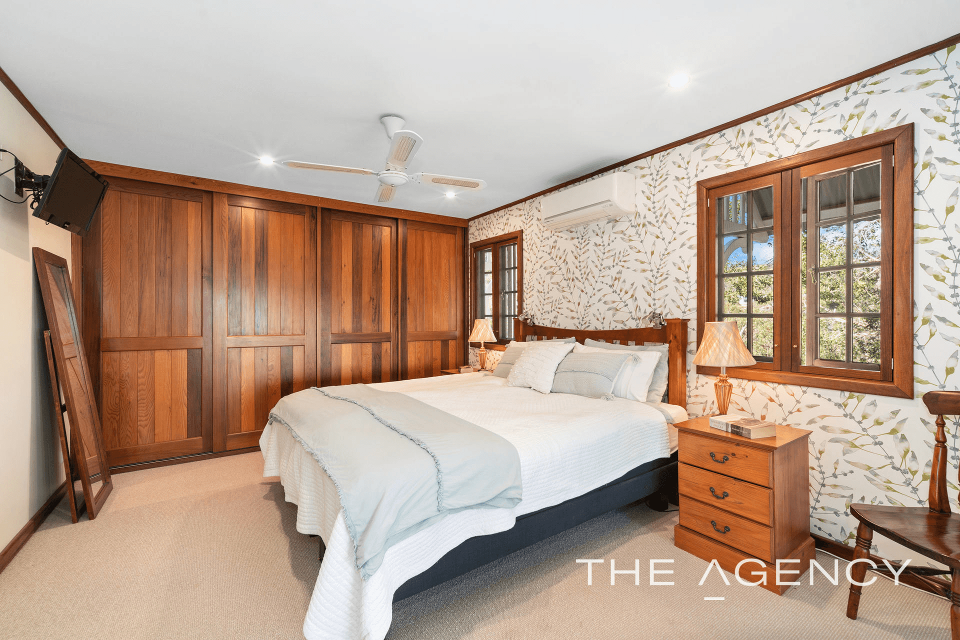 4 The Corkscrew, Gooseberry Hill, WA 6076