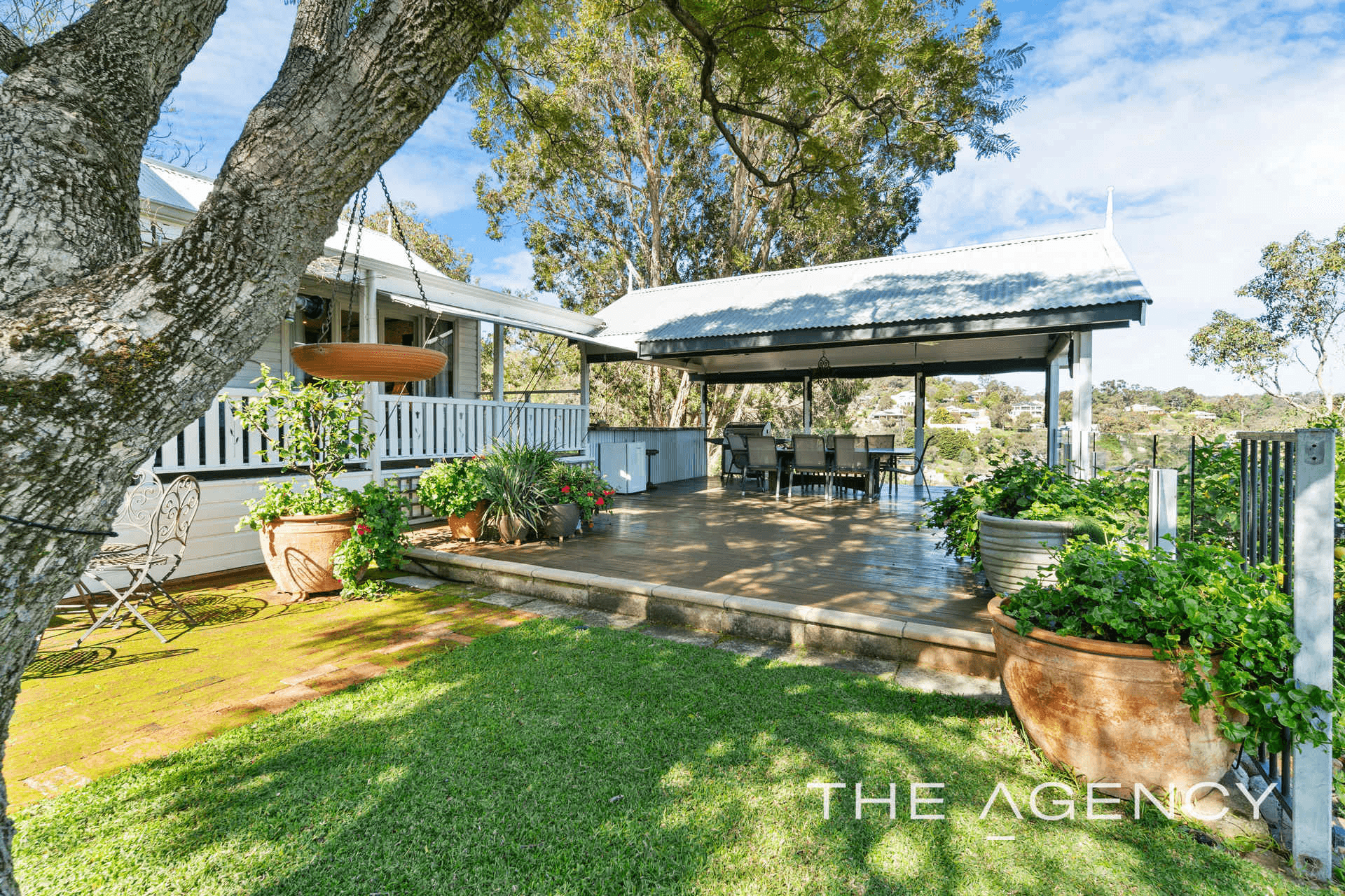 4 The Corkscrew, Gooseberry Hill, WA 6076