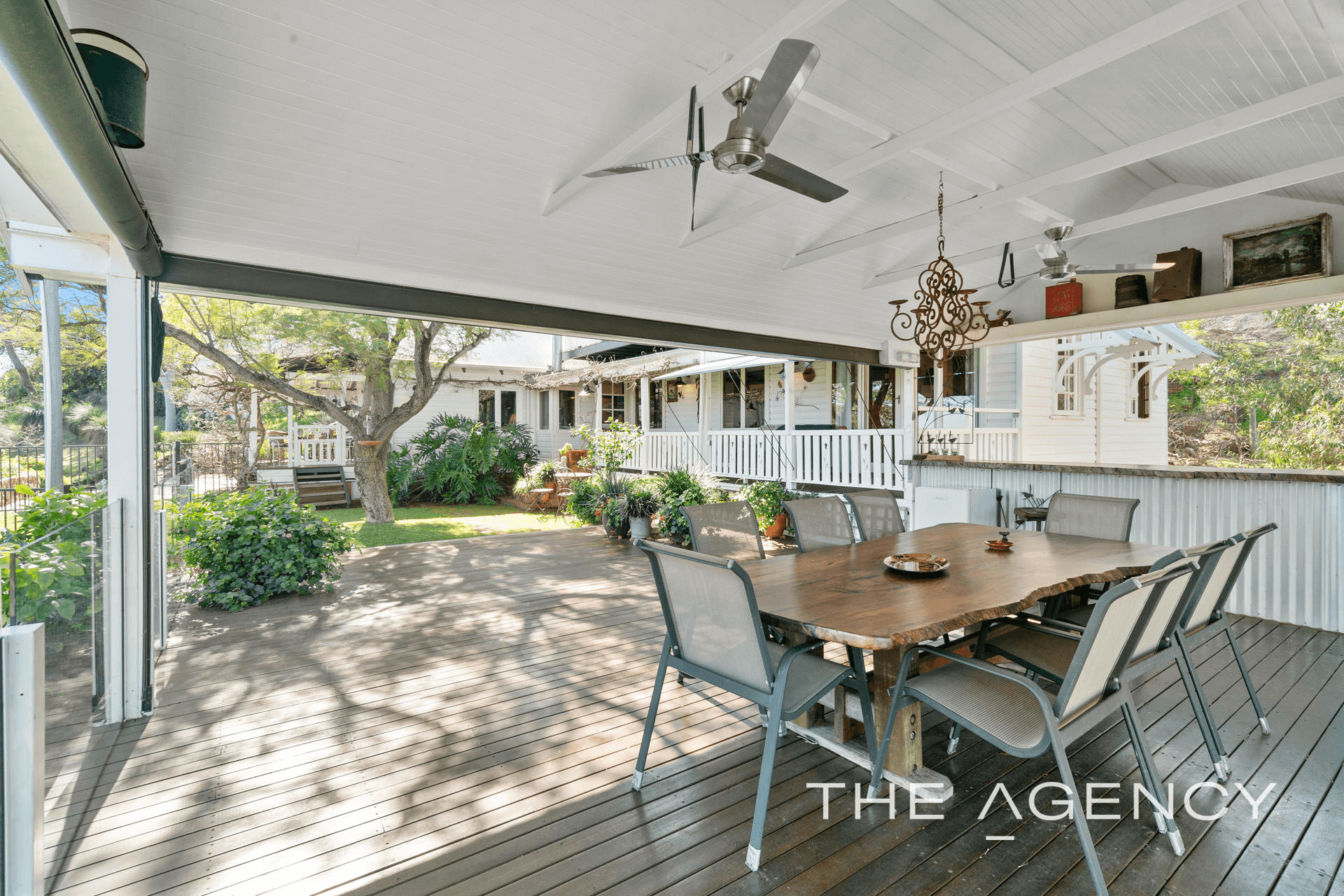 4 The Corkscrew, Gooseberry Hill, WA 6076