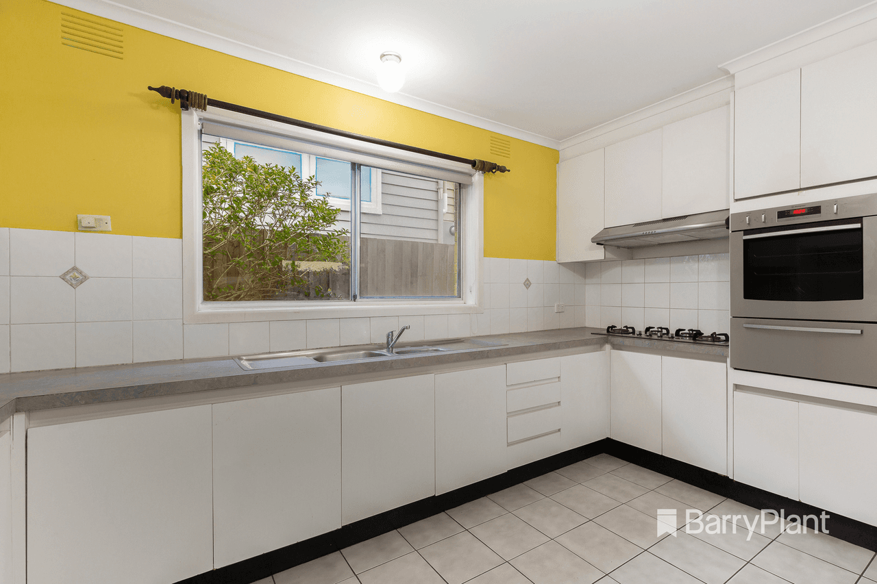 27 Susan Street, Sandringham, VIC 3191