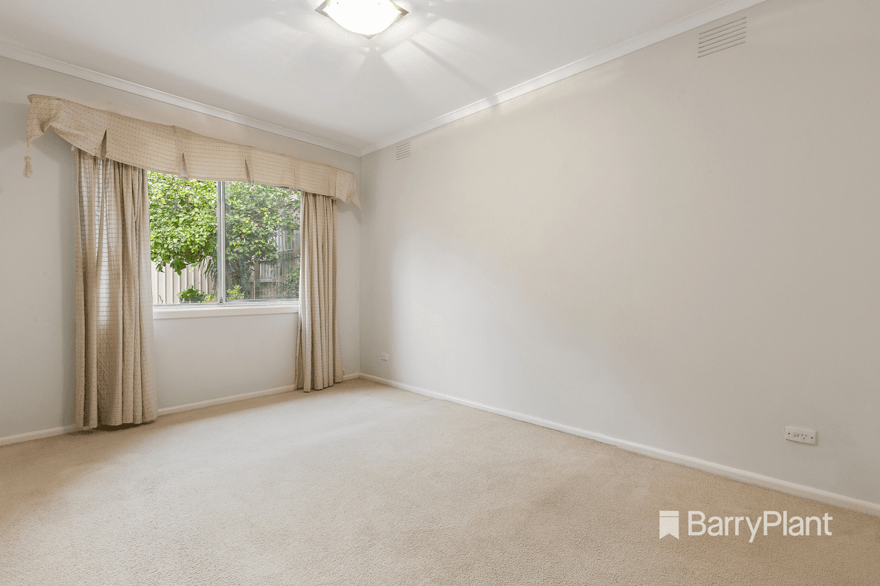 27 Susan Street, Sandringham, VIC 3191