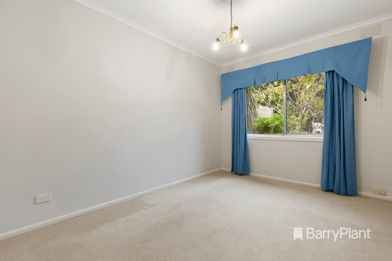 27 Susan Street, Sandringham, VIC 3191