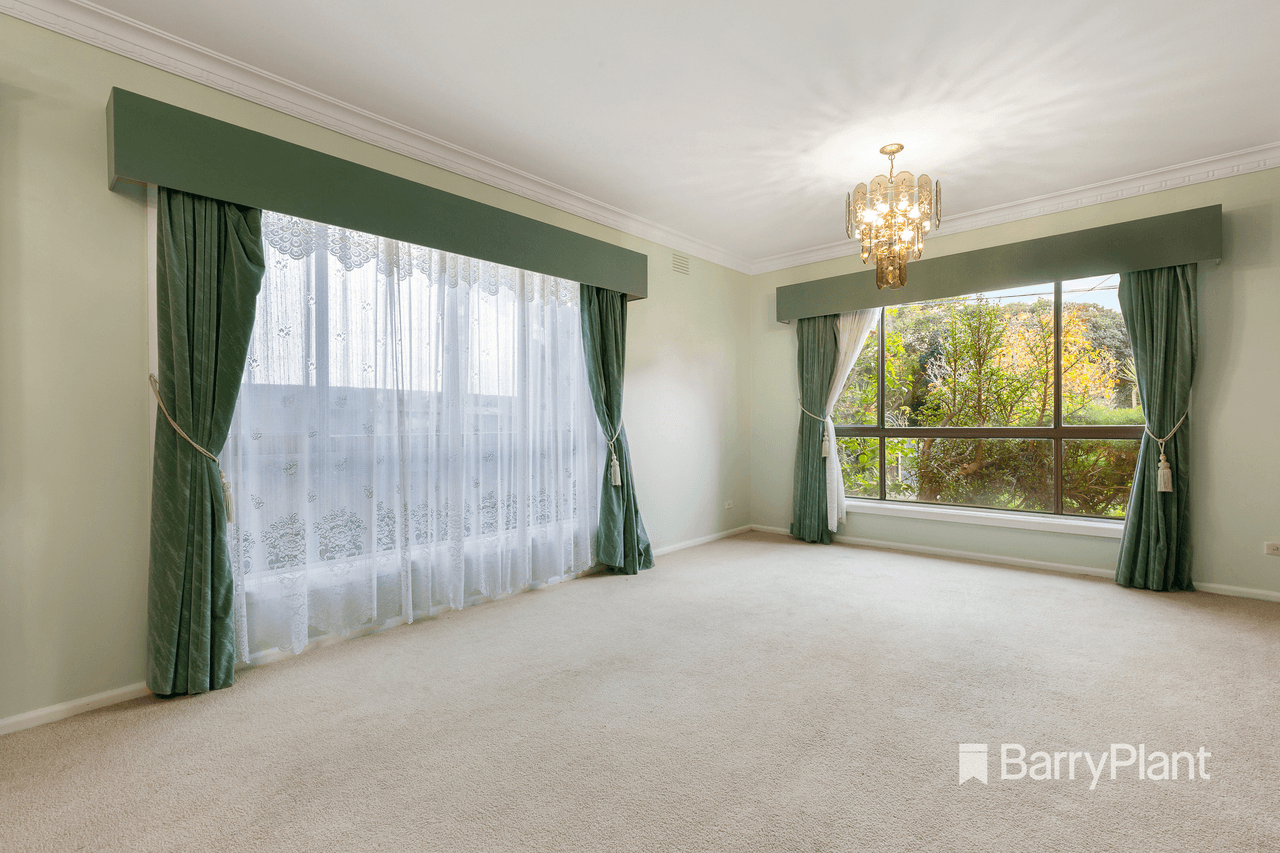 27 Susan Street, Sandringham, VIC 3191