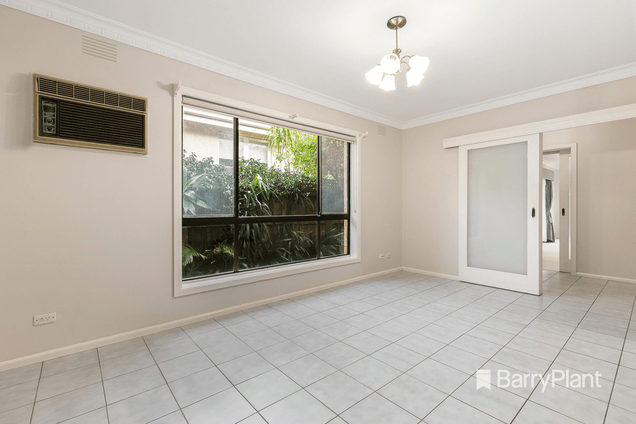 27 Susan Street, Sandringham, VIC 3191