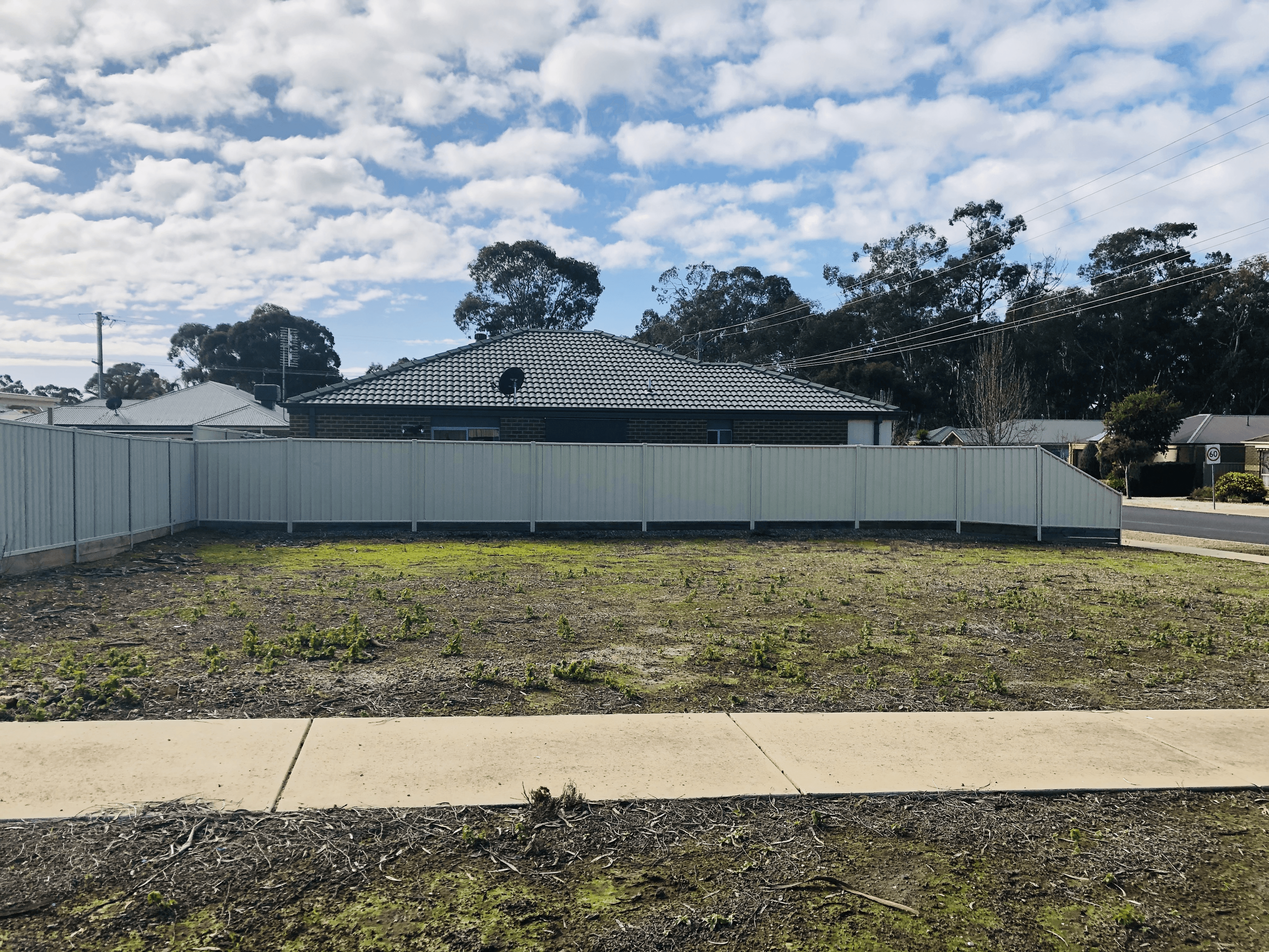 13 Lavery Court, Eaglehawk, VIC 3556