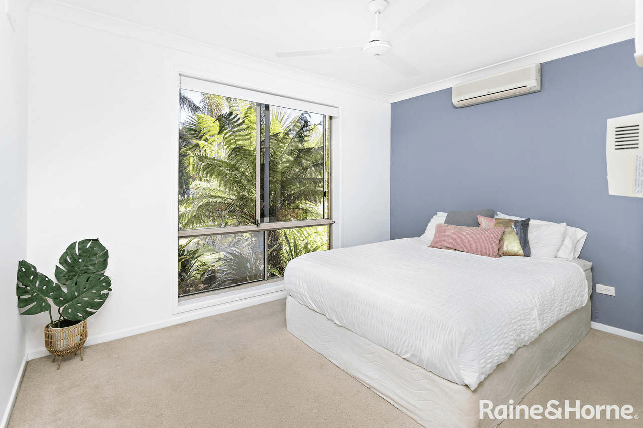 3 Dynet Close, BOMADERRY, NSW 2541