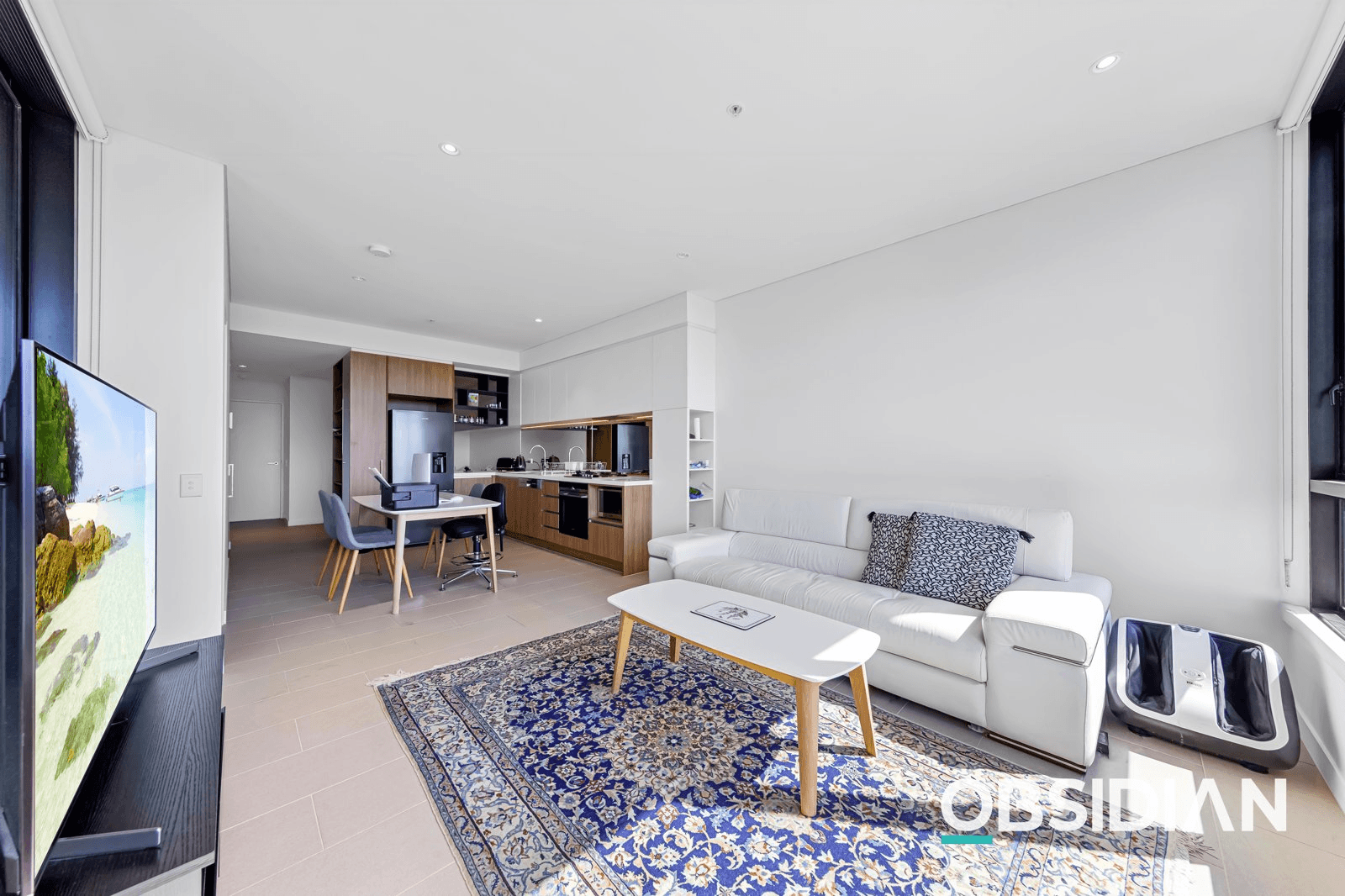 1002/3 Network Place, NORTH RYDE, NSW 2113