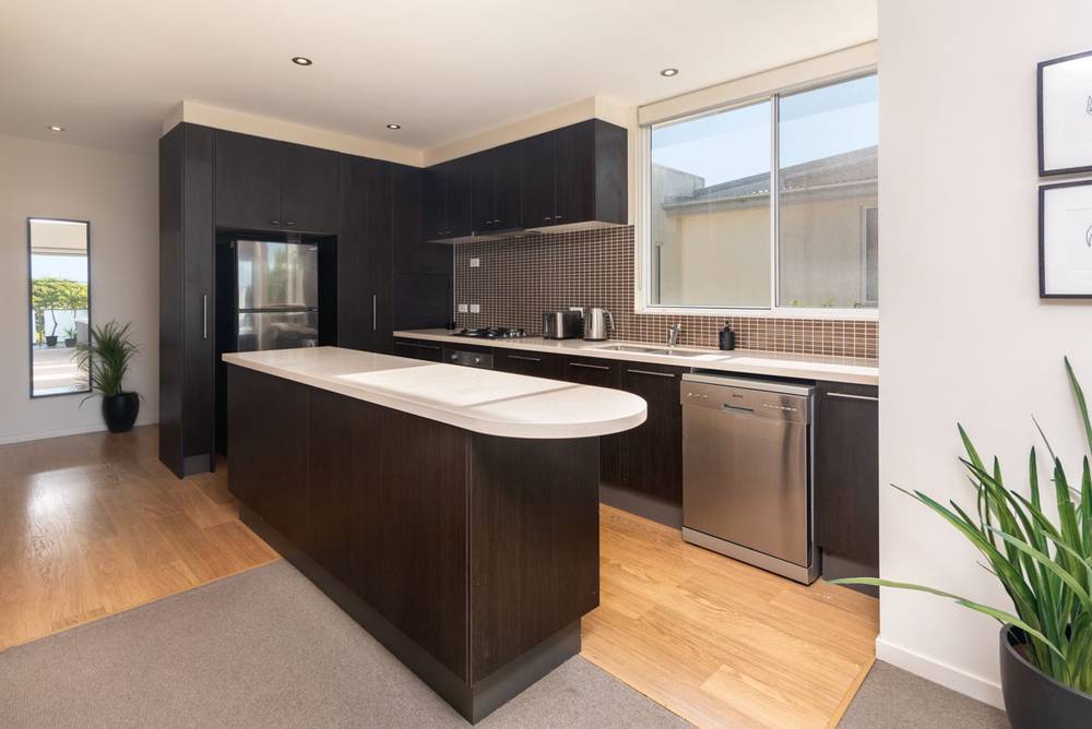 5/32 Vine Street, CLAYFIELD, QLD 4011