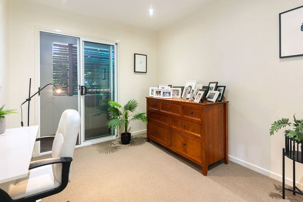 5/32 Vine Street, CLAYFIELD, QLD 4011