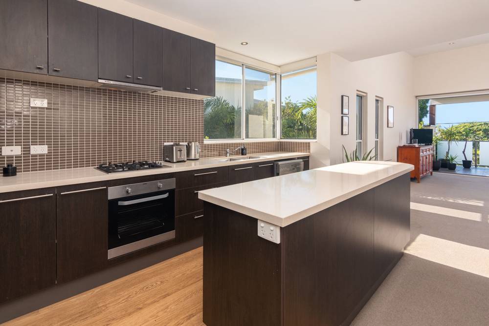 5/32 Vine Street, CLAYFIELD, QLD 4011