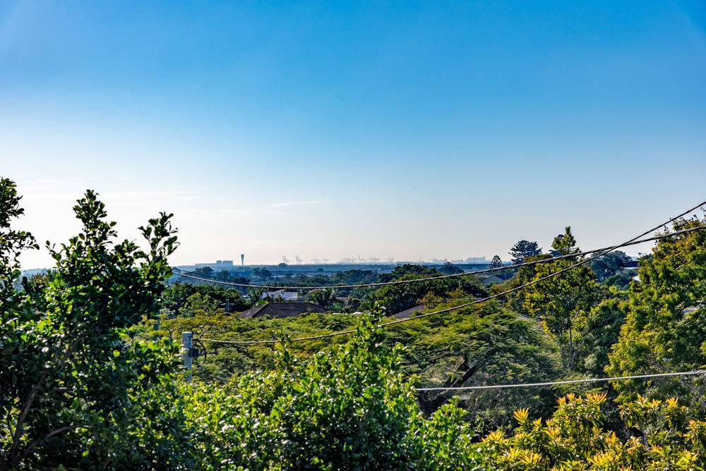 5/32 Vine Street, CLAYFIELD, QLD 4011