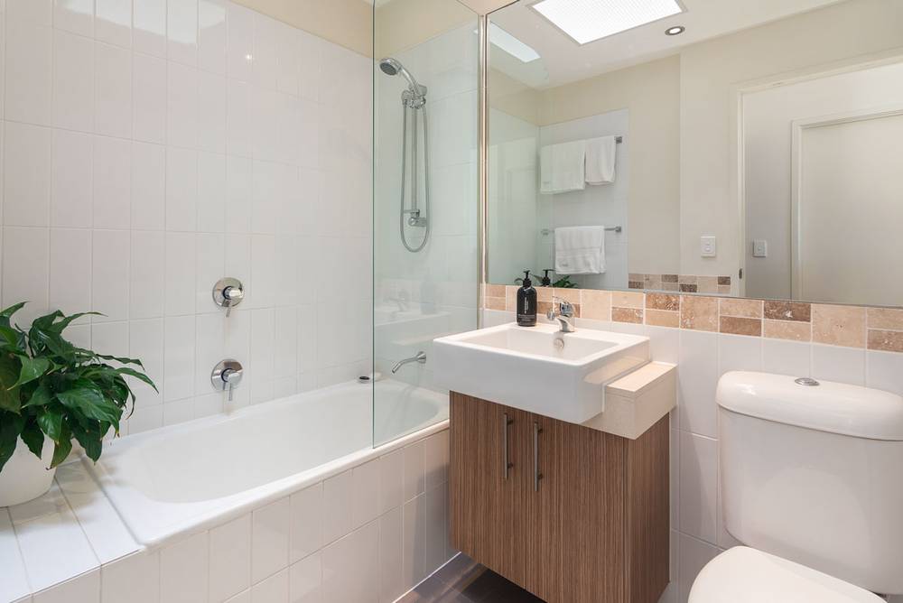 5/32 Vine Street, CLAYFIELD, QLD 4011